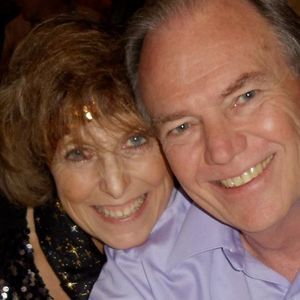 Meet your Posher, Judy